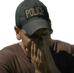 :shane_soupir: