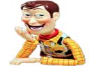 :Woodyperv: