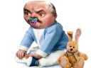 :risitas_bebe_: