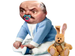 :risitas_bebe_:
