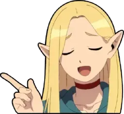 :marcillececi: