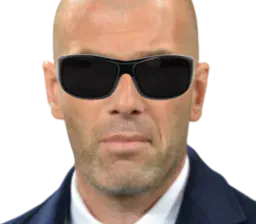 :hdss:
