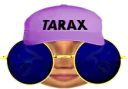:mqtarax: