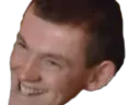 :tesbonne: