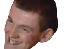 :tesbonne: