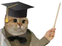 :sodium_prof: