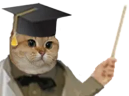 :sodium_prof: