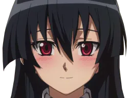 :kj_bouleversee: