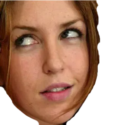 :diablesseisabella: