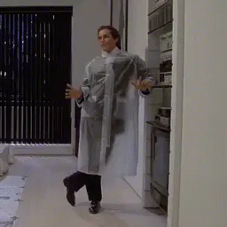 :patrick_bateman39: