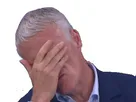 :deschamps_facepalm:
