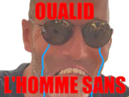 :zidane_triste: