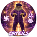 Orteils