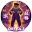 Photo de profil de Orteils