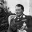 Photo de profil de Goering