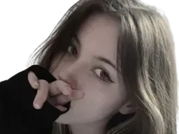 :SuisJeBelleCelestin: