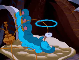 :Copain_gif_: