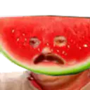 La_ddbent