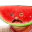 Photo de profil de La_ddbent
