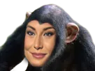 :mqsinge: