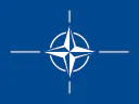 :OTAN: