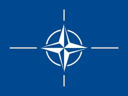 :OTAN: