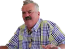 :risirigole: