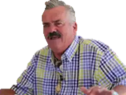 :risirigole:
