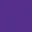Photo de profil de Violet