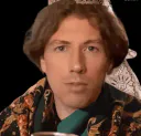 :BorisBigouden: