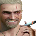 Risiralt_2riv