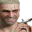 Photo de profil de Risiralt_2riv