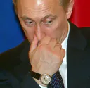 :poutine-nez: