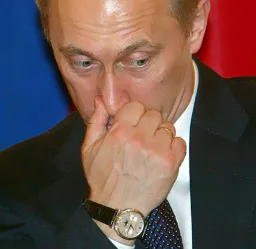 :poutine-nez:
