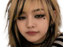 :LisaWhat: