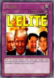 :Elites: