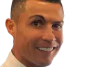 :giga_qlf_cr7: