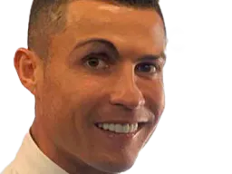 :giga_qlf_cr7: