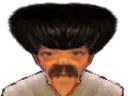 :risitas_miroir01: