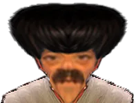 :risitas_miroir01: