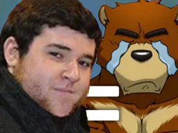 :czcecccece: