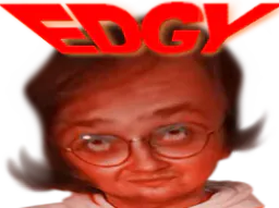 :Felduped_:
