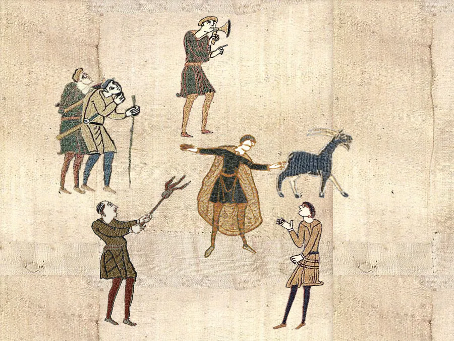 Image