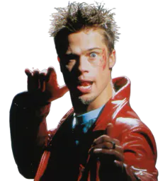 :tylercombat: