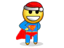 :supernoel: