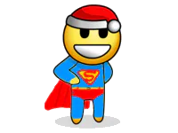 :supernoel: