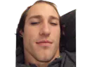 :Fatigue_chad:
