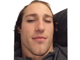 :Fatigue_chad: