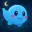 Photo de profil de Bubblecum