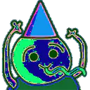 :fiesta_lsd: